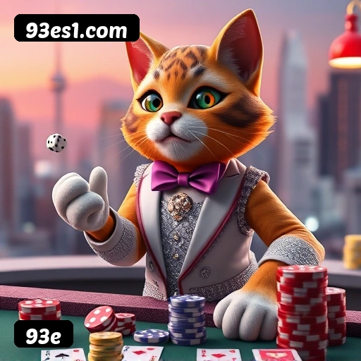Promoções em Destaque - Bônus Especiais e Cashback