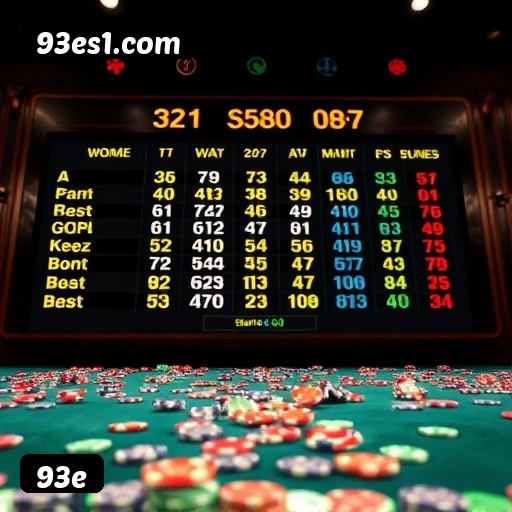 Estratégias de Crash - Gráfico de Multiplicadores e Riscos