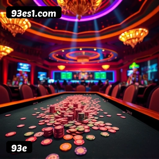 Ofertas personalizadas para jogadores VIP