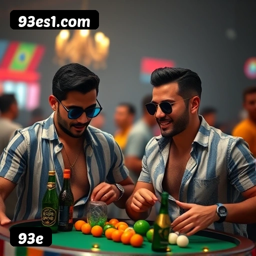 Jogos de Cassino Premium - Slots, Roleta, Blackjack e Dealer Ao Vivo