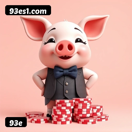 Coleção Premium de Slots 93e - NetEnt, Pragmatic Play, Evolution