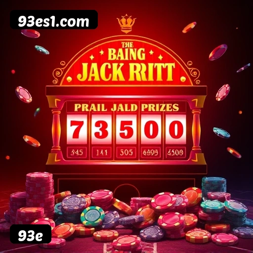 Categorias de Jogos - Slots, Mesa, Ao Vivo, Jackpots